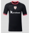 Athletic Bilbao Bortedrakt 2026-27 Kortermet Athletic Bilbao Bortedrakt 2026-27 Kortermet