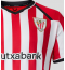 Athletic Bilbao Nico Williams #10 Hjemmedrakt 2026-27 Kortermet Athletic Bilbao Nico Williams #10 Hjemmedrakt 2026-27 Kortermet