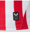 Athletic Bilbao Nico Williams #10 Hjemmedrakt 2026-27 Kortermet Athletic Bilbao Nico Williams #10 Hjemmedrakt 2026-27 Kortermet