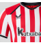 Athletic Bilbao Nico Williams #10 Hjemmedrakt 2026-27 Kortermet Athletic Bilbao Nico Williams #10 Hjemmedrakt 2026-27 Kortermet