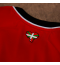 Athletic Bilbao Nico Williams #10 Hjemmedrakt 2026-27 Kortermet Athletic Bilbao Nico Williams #10 Hjemmedrakt 2026-27 Kortermet