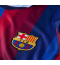Barcelona Lamine Yamal #10 Hjemmedrakt 2026-27 Kortermet Barcelona Lamine Yamal #10 Hjemmedrakt 2026-27 Kortermet
