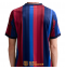 Barcelona Lamine Yamal #10 Hjemmedrakt 2026-27 Kortermet Barcelona Lamine Yamal #10 Hjemmedrakt 2026-27 Kortermet