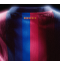Barcelona Lamine Yamal #10 Hjemmedrakt 2026-27 Kortermet Barcelona Lamine Yamal #10 Hjemmedrakt 2026-27 Kortermet