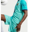 Barcelona Robert Lewandowski #9 Tredjedraktsett Barn 2026-27 Kortermet (+ Korte bukser) Barcelona Robert Lewandowski #9 Tredjedraktsett Barn 2026-27 Kortermet (+ Korte bukser)