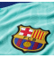 Barcelona Robert Lewandowski #9 Tredjedraktsett Barn 2026-27 Kortermet (+ Korte bukser) Barcelona Robert Lewandowski #9 Tredjedraktsett Barn 2026-27 Kortermet (+ Korte bukser)
