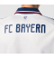 Bayern Munich Bortedrakt 2026-27 Kortermet Bayern Munich Bortedrakt 2026-27 Kortermet