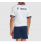 Bayern Munich Bortedrakt 2026-27 Kortermet Bayern Munich Bortedrakt 2026-27 Kortermet