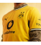 Borussia Dortmund Jobe Bellingham #7 Hjemmedrakt 2026-27 Kortermet Borussia Dortmund Jobe Bellingham #7 Hjemmedrakt 2026-27 Kortermet