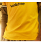 Borussia Dortmund Jobe Bellingham #7 Hjemmedrakt 2026-27 Kortermet Borussia Dortmund Jobe Bellingham #7 Hjemmedrakt 2026-27 Kortermet