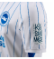 Brighton Bortedrakt 2026-27 Kortermet Brighton Bortedrakt 2026-27 Kortermet
