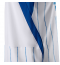 Brighton Bortedrakt 2026-27 Kortermet Brighton Bortedrakt 2026-27 Kortermet