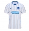Brighton Bortedrakt 2026-27 Kortermet Brighton Bortedrakt 2026-27 Kortermet