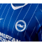 Brighton Hjemmedrakt 2026-27 Kortermet
