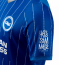 Brighton Hjemmedrakt 2026-27 Kortermet