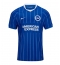 Brighton Hjemmedrakt 2026-27 Kortermet