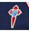 Celta Vigo Bortedrakt 2026-27 Kortermet Celta Vigo Bortedrakt 2026-27 Kortermet