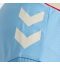 Celta Vigo Hjemmedrakt 2026-27 Kortermet Celta Vigo Hjemmedrakt 2026-27 Kortermet