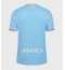 Celta Vigo Hjemmedrakt 2026-27 Kortermet Celta Vigo Hjemmedrakt 2026-27 Kortermet