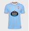 Celta Vigo Hjemmedrakt 2026-27 Kortermet Celta Vigo Hjemmedrakt 2026-27 Kortermet
