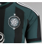 Celtic Bortedrakt 2026-27 Kortermet Celtic Bortedrakt 2026-27 Kortermet