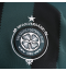 Celtic Bortedrakt 2026-27 Kortermet Celtic Bortedrakt 2026-27 Kortermet