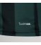 Celtic Bortedrakt 2026-27 Kortermet Celtic Bortedrakt 2026-27 Kortermet