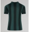 Celtic Bortedrakt 2026-27 Kortermet Celtic Bortedrakt 2026-27 Kortermet