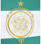 Celtic Benjamin Nygren #8 Hjemmedrakt 2026-27 Kortermet Celtic Benjamin Nygren #8 Hjemmedrakt 2026-27 Kortermet