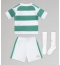 Celtic Hjemmedraktsett Barn 2026-27 Kortermet (+ Korte bukser) Celtic Hjemmedraktsett Barn 2026-27 Kortermet (+ Korte bukser)
