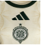 Celtic Tredjedrakt 2026-27 Kortermet Celtic Tredjedrakt 2026-27 Kortermet