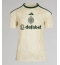 Celtic Tredjedrakt 2026-27 Kortermet Celtic Tredjedrakt 2026-27 Kortermet