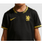 Chelsea Bortedrakt 2026-27 Kortermet Chelsea Bortedrakt 2026-27 Kortermet