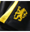 Chelsea Bortedrakt 2026-27 Kortermet Chelsea Bortedrakt 2026-27 Kortermet