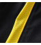 Chelsea Bortedrakt 2026-27 Kortermet Chelsea Bortedrakt 2026-27 Kortermet
