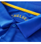 Chelsea Moises Caicedo #25 Hjemmedrakt 2026-27 Kortermet