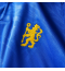 Chelsea Moises Caicedo #25 Hjemmedrakt 2026-27 Kortermet