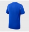 Chelsea Moises Caicedo #25 Hjemmedrakt 2026-27 Kortermet
