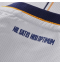Everton Jack Grealish #18 Bortedraktsett Barn 2026-27 Kortermet (+ Korte bukser) Everton Jack Grealish #18 Bortedraktsett Barn 2026-27 Kortermet (+ Korte bukser)