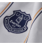 Everton Jack Grealish #18 Bortedraktsett Barn 2026-27 Kortermet (+ Korte bukser) Everton Jack Grealish #18 Bortedraktsett Barn 2026-27 Kortermet (+ Korte bukser)