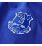 Everton Jack Grealish #18 Hjemmedraktsett Barn 2026-27 Kortermet (+ Korte bukser) Everton Jack Grealish #18 Hjemmedraktsett Barn 2026-27 Kortermet (+ Korte bukser)