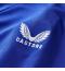 Everton Jack Grealish #18 Hjemmedraktsett Barn 2026-27 Kortermet (+ Korte bukser) Everton Jack Grealish #18 Hjemmedraktsett Barn 2026-27 Kortermet (+ Korte bukser)