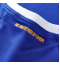 Everton Jack Grealish #18 Hjemmedraktsett Barn 2026-27 Kortermet (+ Korte bukser) Everton Jack Grealish #18 Hjemmedraktsett Barn 2026-27 Kortermet (+ Korte bukser)