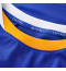 Everton Jack Grealish #18 Hjemmedraktsett Barn 2026-27 Kortermet (+ Korte bukser) Everton Jack Grealish #18 Hjemmedraktsett Barn 2026-27 Kortermet (+ Korte bukser)