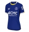 Everton Hjemmedrakt Dame 2026-27 Kortermet Everton Hjemmedrakt Dame 2026-27 Kortermet