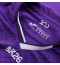 Fiorentina Hjemmedrakt 2026-27 Kortermet