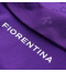 Fiorentina Hjemmedrakt 2026-27 Kortermet