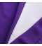 Fiorentina Hjemmedrakt 2026-27 Kortermet