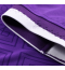 Fiorentina Hjemmedrakt 2026-27 Kortermet