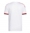 Flamengo Bortedrakt 2026-27 Kortermet
